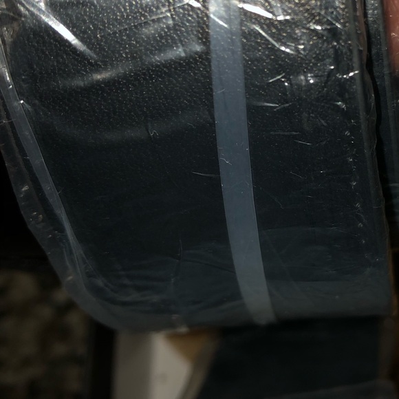 Elegant Men’s Belt - Picture 7 of 9